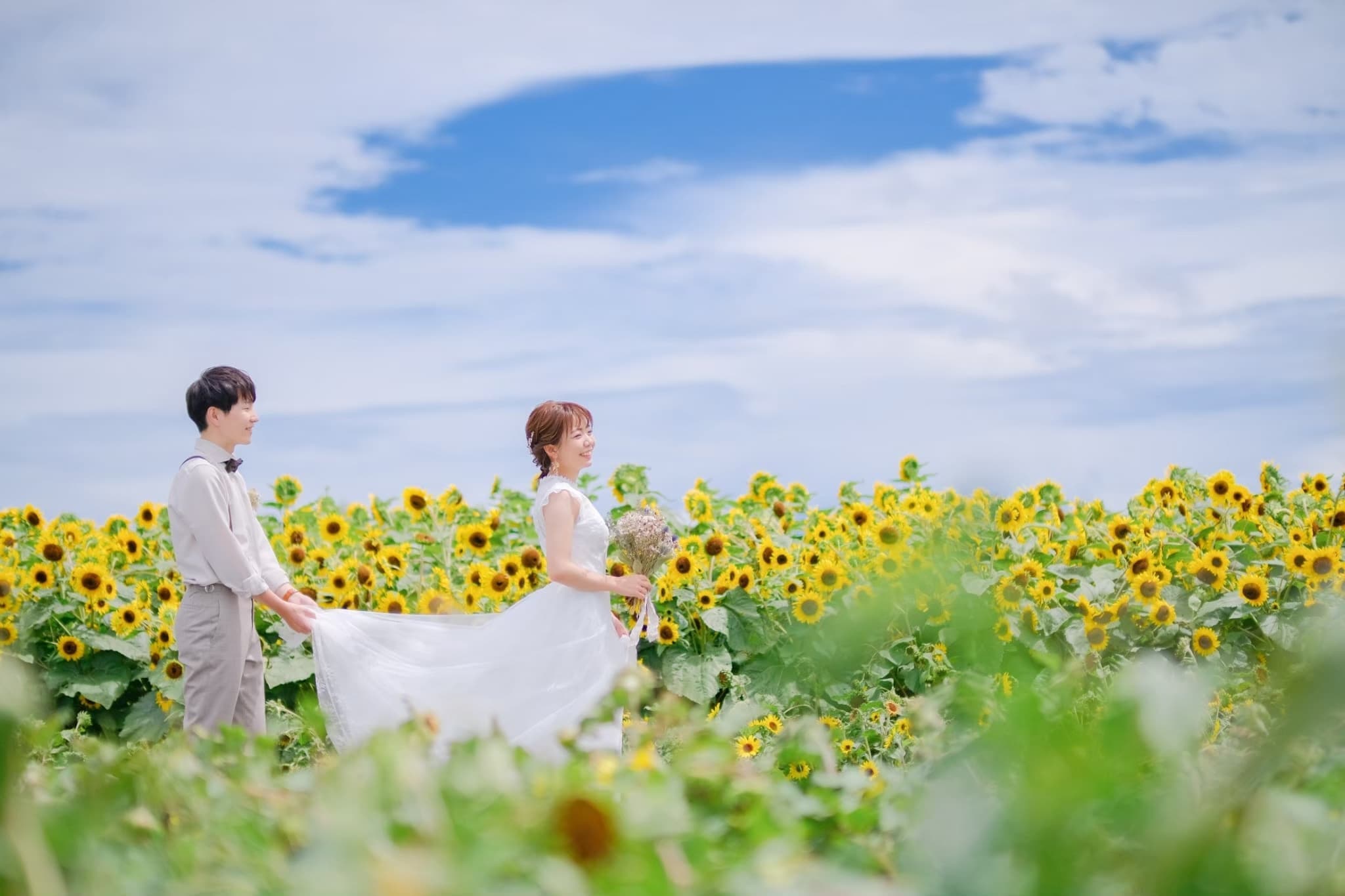 weddingphoto