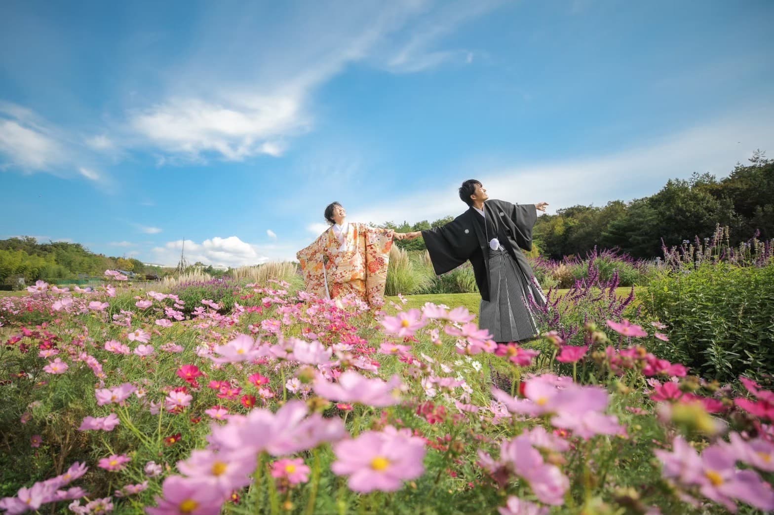 weddingphoto