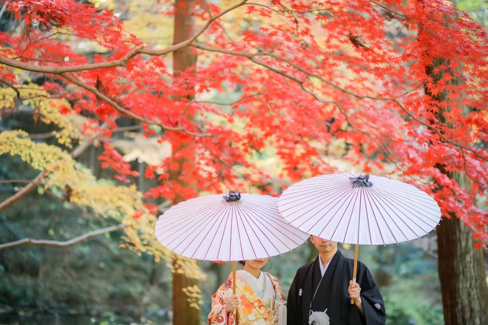 weddingphoto