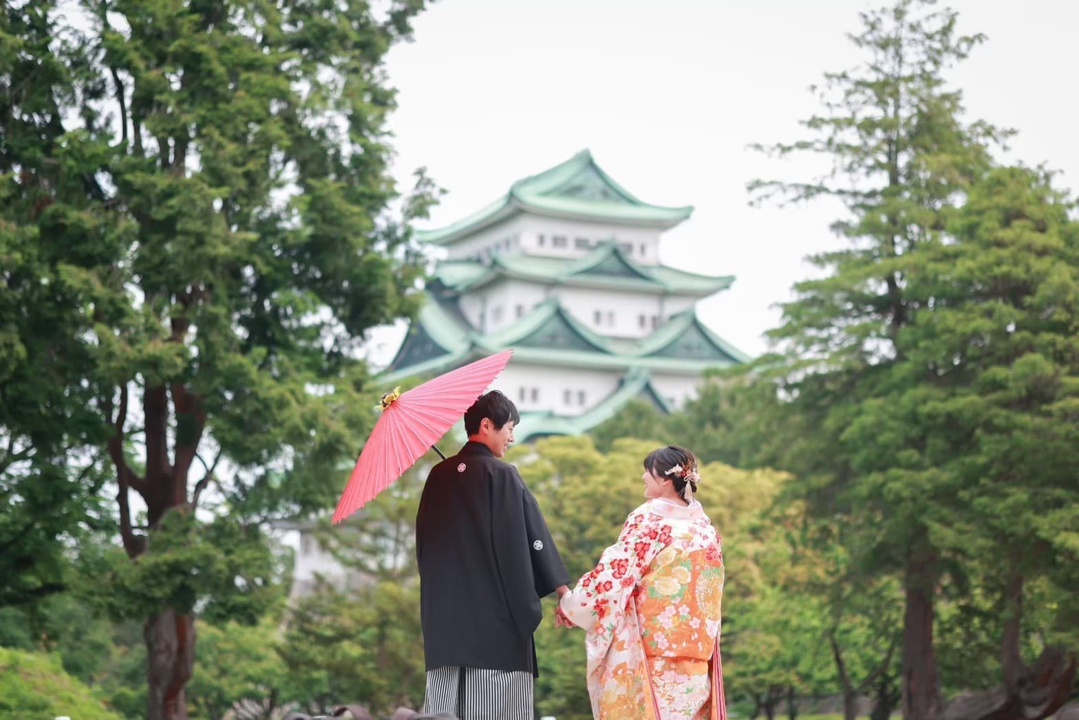 weddingphoto