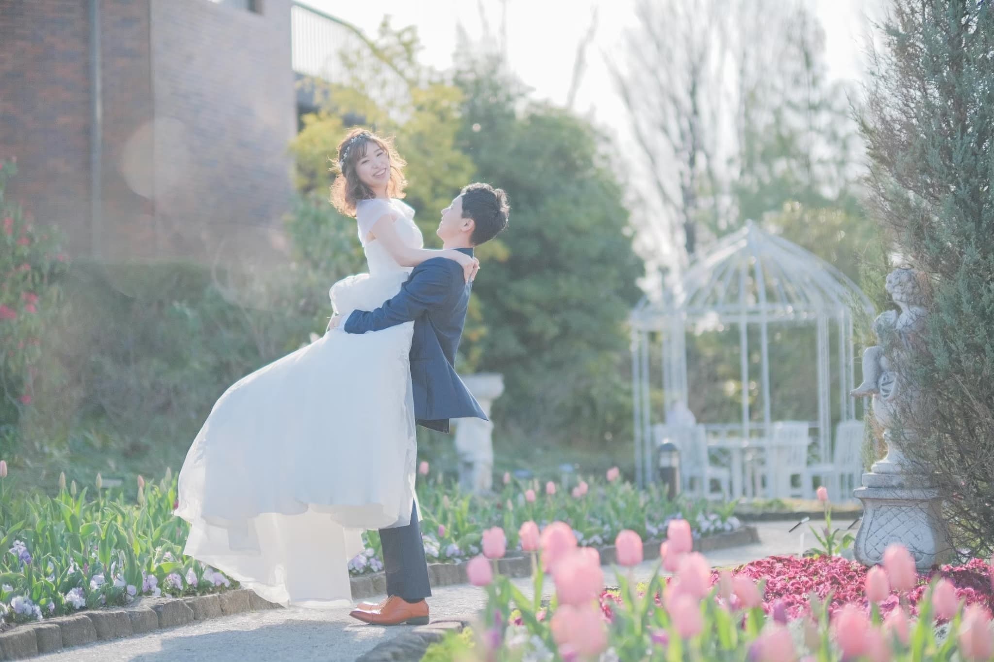 weddingphoto