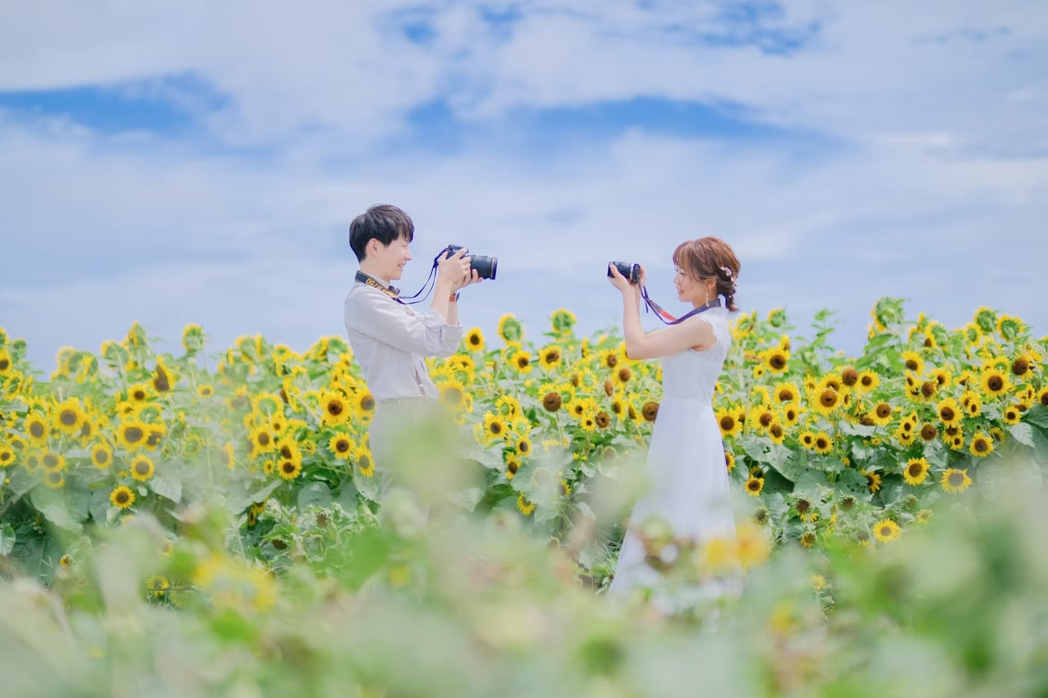 weddingphoto