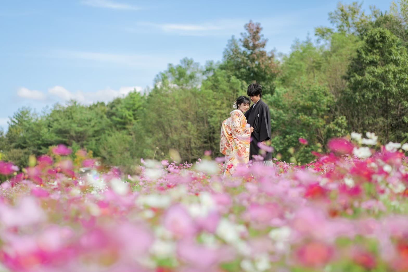 weddingphoto