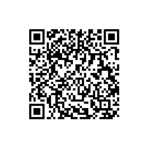 公式QRコード