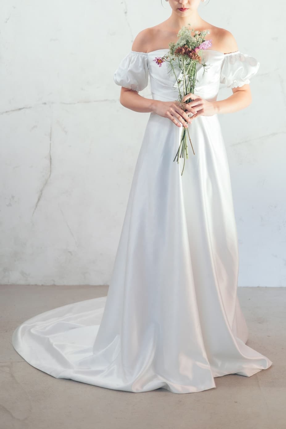 名古屋ロケーション前撮り