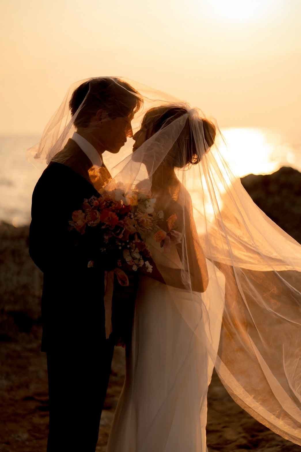 名古屋ロケーション前撮り